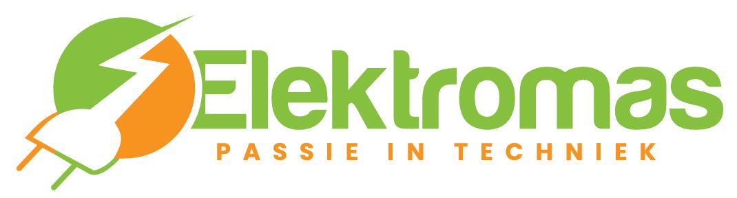 Elektromas.nl logo